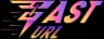PT FastURL.Cloud