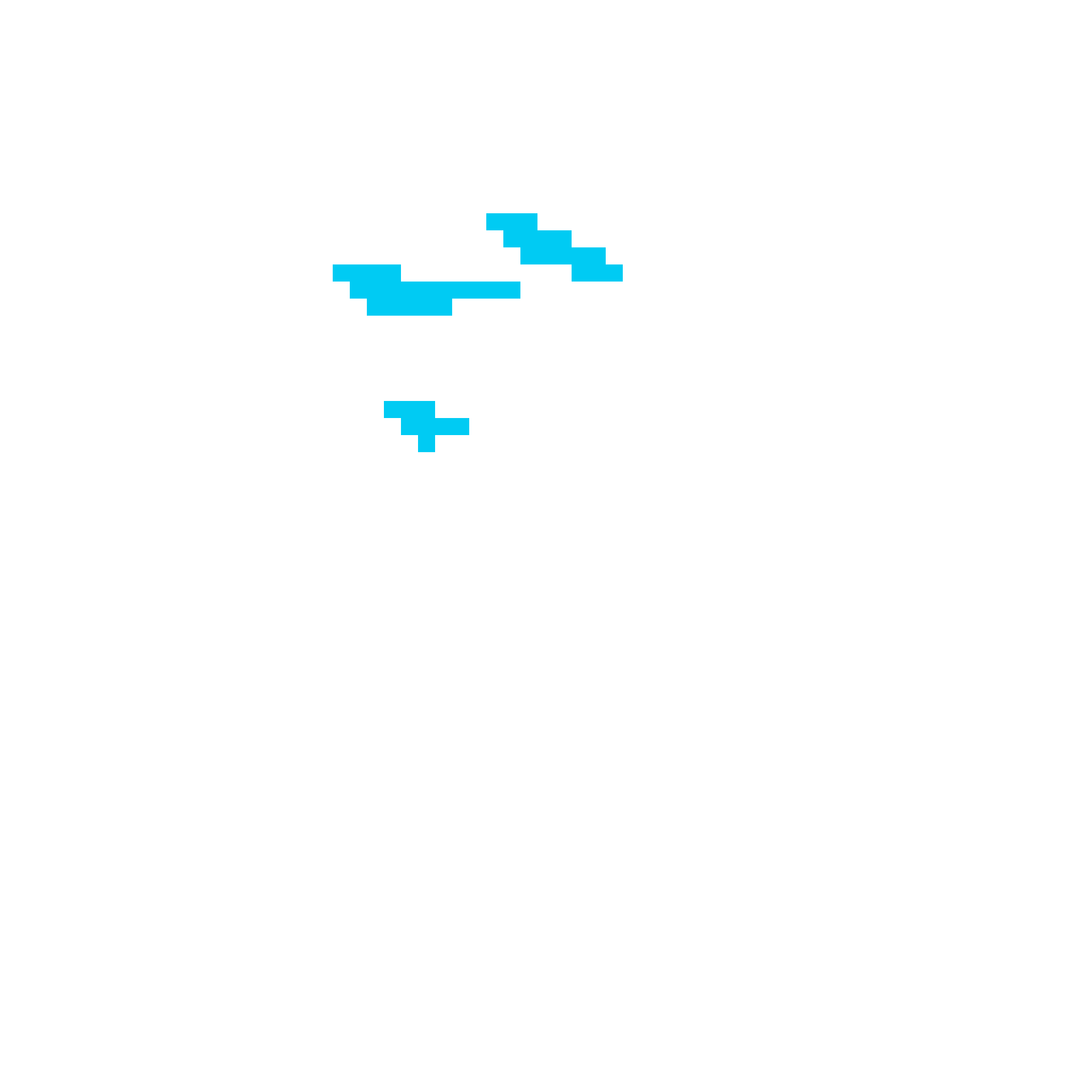 RizzyFuzz logo, Created By Frezza Awoo.
