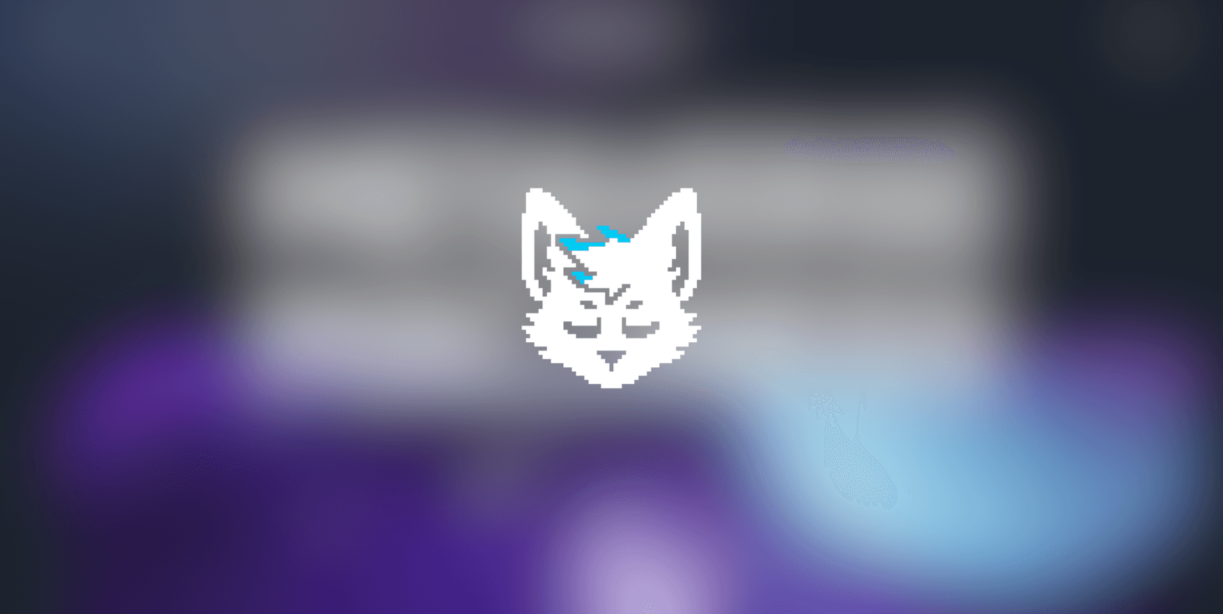 project_image