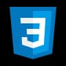 CSS 3