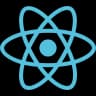 React JS